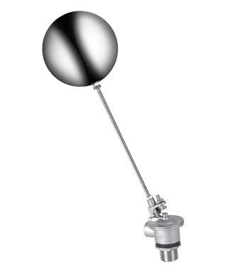 ���P䓿��{(di��o)ʽ�����y